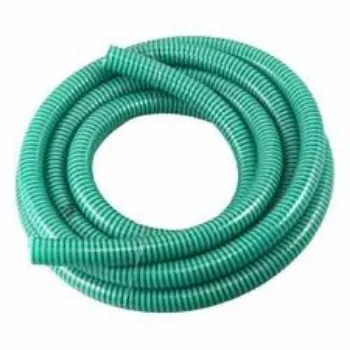 pvc-hose-pipes09[1]-1440651-57906.webp